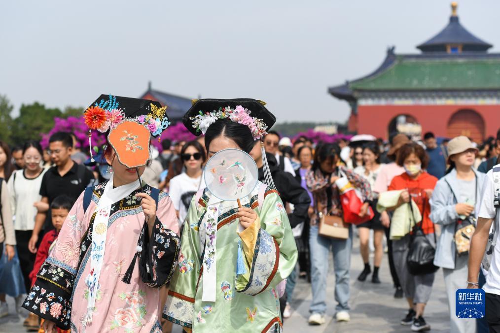 59愽
